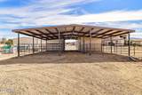 4140 Chuckwalla Road - Photo 8