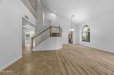 16601 15TH Street - Photo 14
