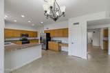 16601 15TH Street - Photo 19