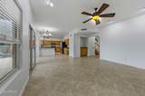 16601 15TH Street - Photo 20