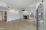 16601 15TH Street - Photo 21