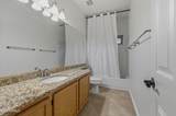 16601 15TH Street - Photo 26