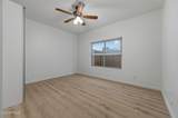 16601 15TH Street - Photo 27