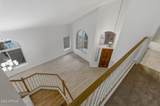 16601 15TH Street - Photo 32