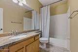 16601 15TH Street - Photo 41