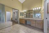 16601 15TH Street - Photo 42
