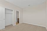 16805 Cavedale Drive - Photo 14