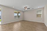 16805 Cavedale Drive - Photo 8