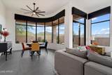 9280 Thompson Peak Parkway - Photo 10