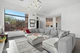 9280 Thompson Peak Parkway - Photo 11