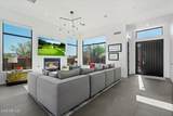 9280 Thompson Peak Parkway - Photo 12