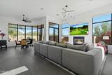 9280 Thompson Peak Parkway - Photo 13