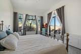 9280 Thompson Peak Parkway - Photo 15