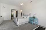 9280 Thompson Peak Parkway - Photo 16