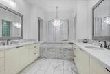 9280 Thompson Peak Parkway - Photo 17