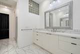 9280 Thompson Peak Parkway - Photo 18