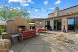 9280 Thompson Peak Parkway - Photo 2