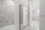 9280 Thompson Peak Parkway - Photo 20