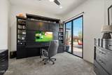 9280 Thompson Peak Parkway - Photo 21