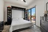 9280 Thompson Peak Parkway - Photo 22