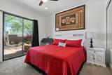 9280 Thompson Peak Parkway - Photo 24