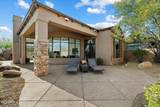9280 Thompson Peak Parkway - Photo 25