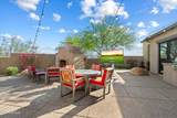 9280 Thompson Peak Parkway - Photo 26