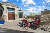 9280 Thompson Peak Parkway - Photo 27