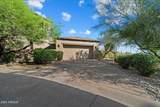 9280 Thompson Peak Parkway - Photo 28