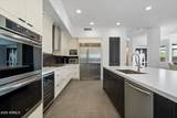 9280 Thompson Peak Parkway - Photo 4