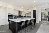 9280 Thompson Peak Parkway - Photo 5