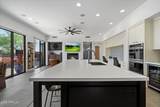 9280 Thompson Peak Parkway - Photo 7