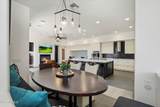 9280 Thompson Peak Parkway - Photo 8