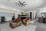 9280 Thompson Peak Parkway - Photo 9