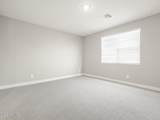 15854 El Cortez Place - Photo 12