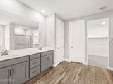 15854 El Cortez Place - Photo 14
