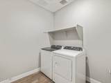 15854 El Cortez Place - Photo 17