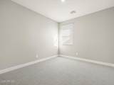 15854 El Cortez Place - Photo 22