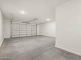15854 El Cortez Place - Photo 25
