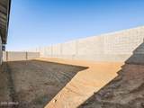 15854 El Cortez Place - Photo 27