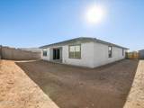 15854 El Cortez Place - Photo 28