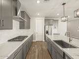 15854 El Cortez Place - Photo 6