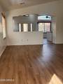 1460 11TH Street - Photo 11