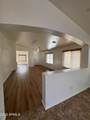 1460 11TH Street - Photo 12