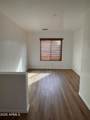 1460 11TH Street - Photo 13