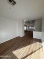 1460 11TH Street - Photo 14
