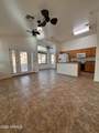 1460 11TH Street - Photo 15