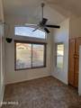 1460 11TH Street - Photo 16