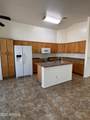 1460 11TH Street - Photo 17