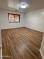 1460 11TH Street - Photo 21